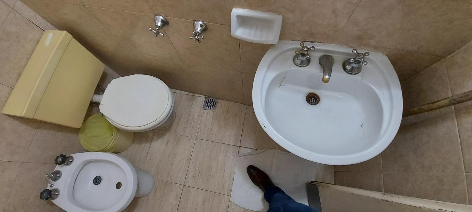 Hotel Ba Central Buenos Aires Ngoại thất bức ảnh